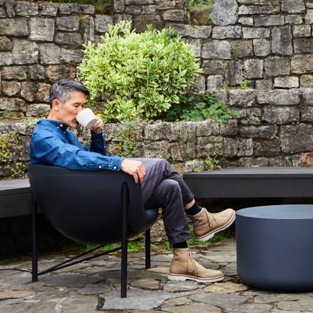 Galanter & Jones Kosmos Chair