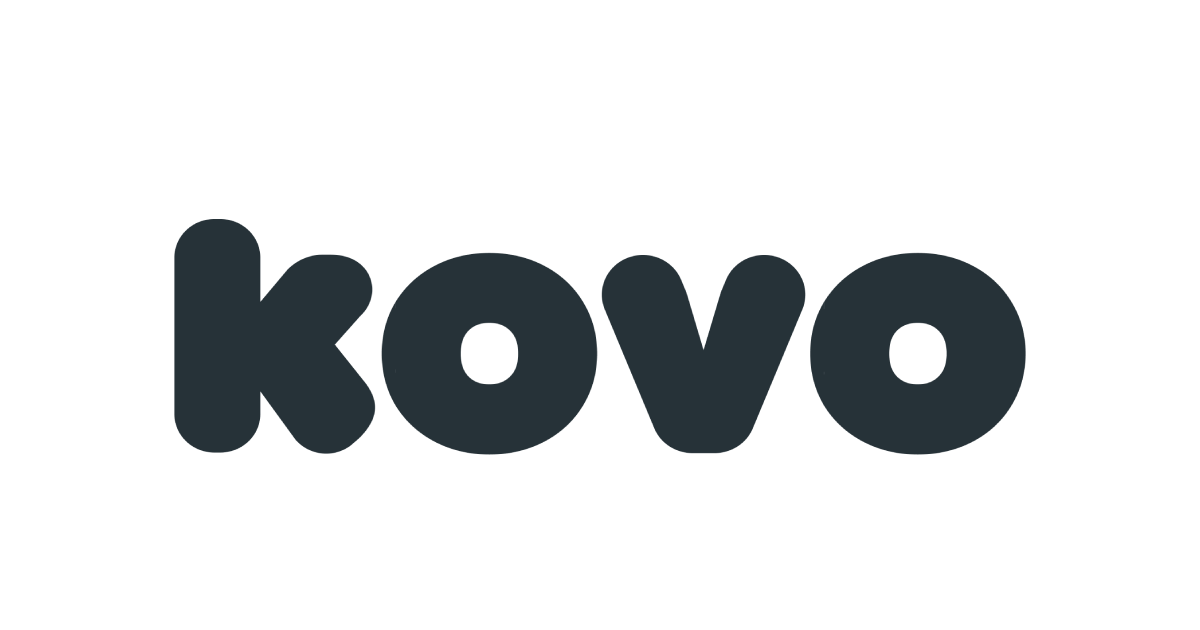 Kovo Discount Code 2023