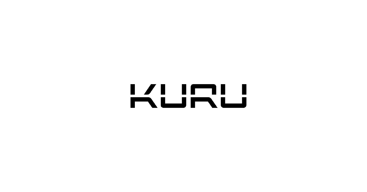 KURU Footwear Discount Code 2023