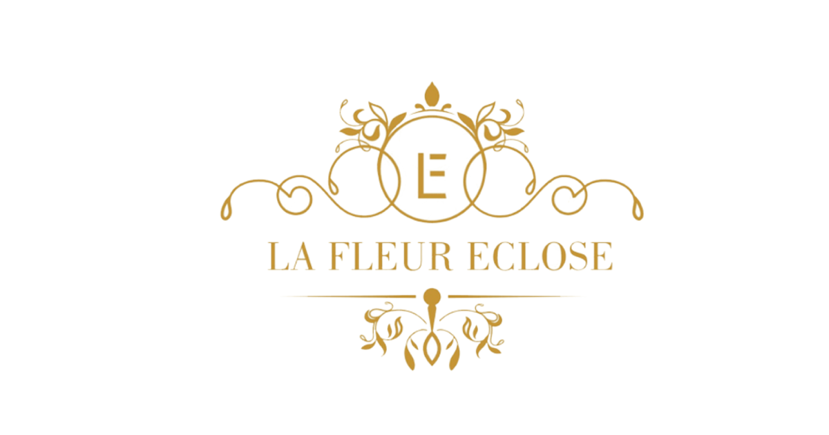 La Fleur Eclose Discount Code 2023