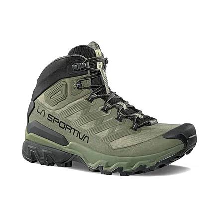 La Sportiva Ultra Raptor 3 Mid GTX Hiking Shoes