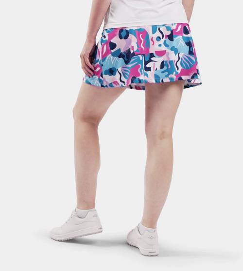 Ladies Golf Trousers