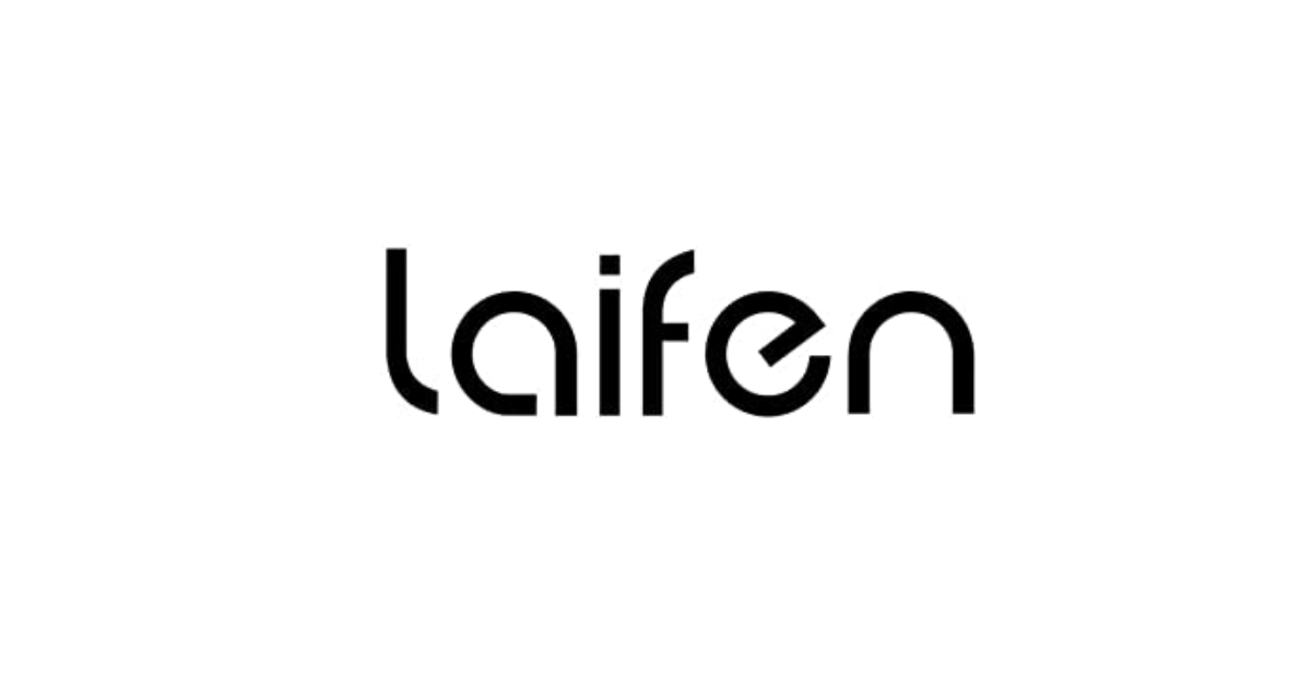 Laifen Discount Code 2022