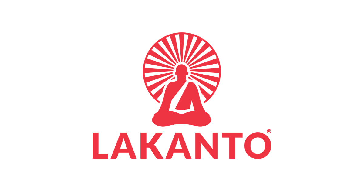 Lakanto Discount Code 2022