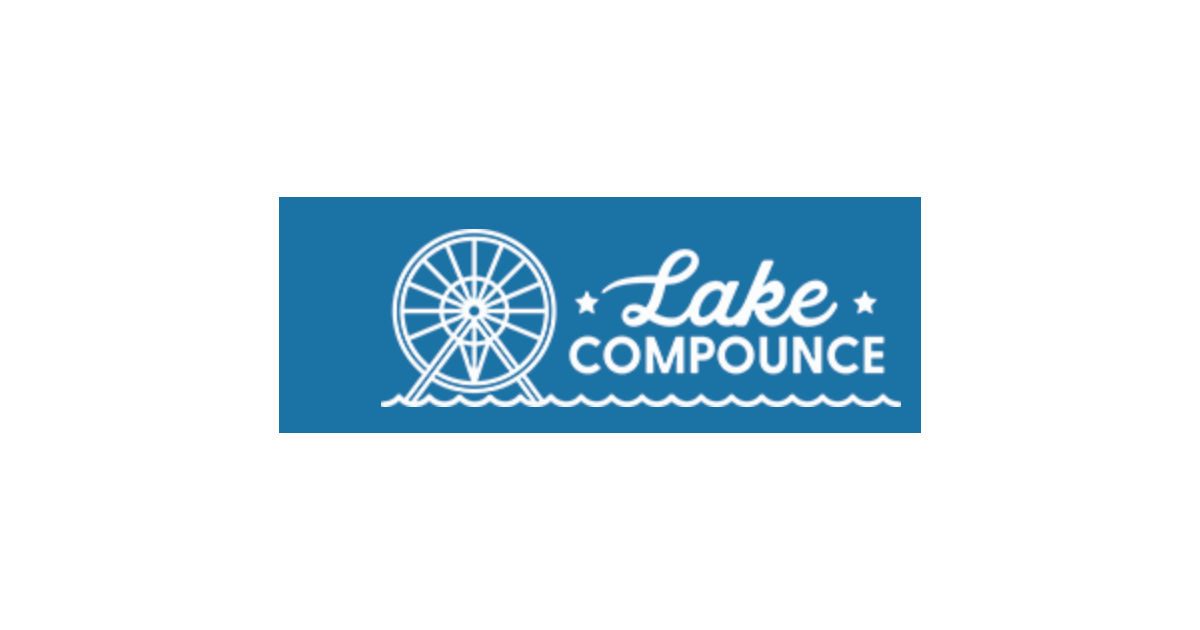 Lake Compounce Discount Code 2023