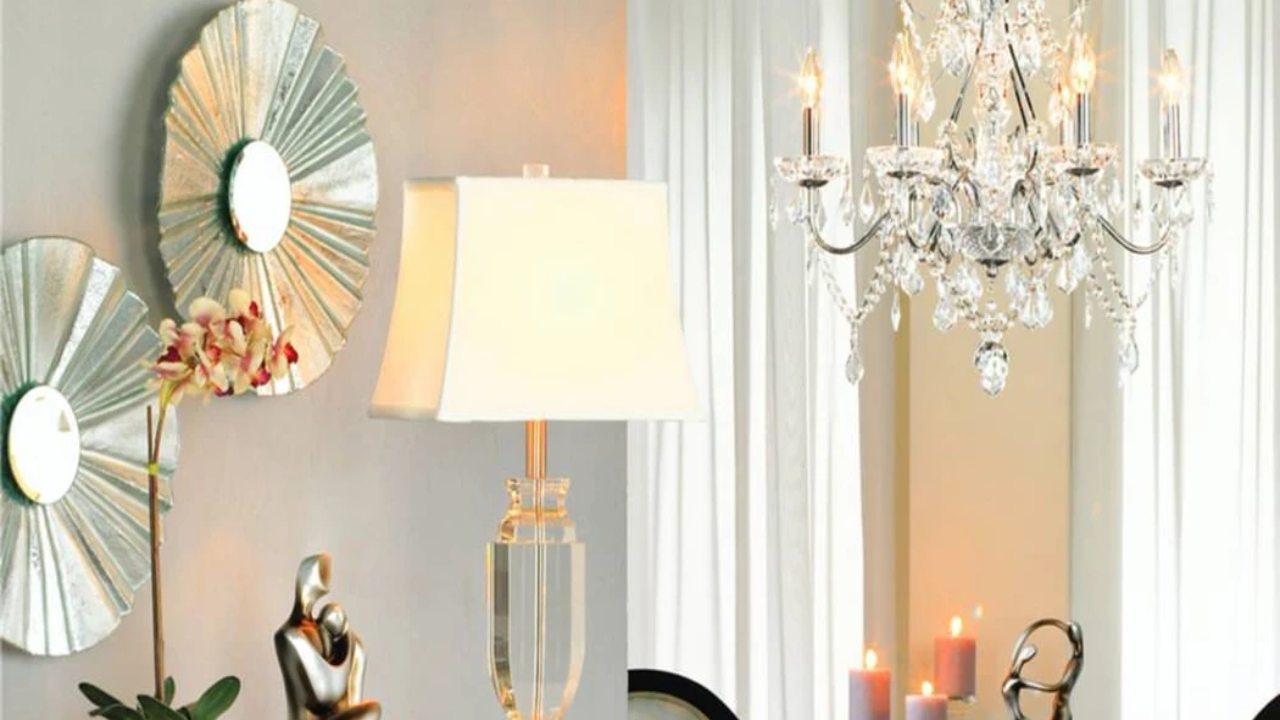 Lamps Plus Review — Lighting, Style & Smart Home Inspiration