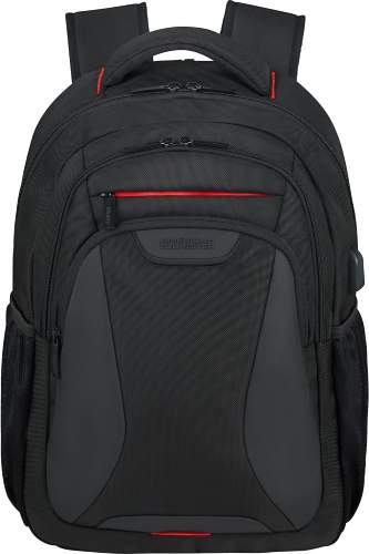 American Tourister Laptop Backpack