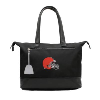 Fanatics Laptop Tote Bag