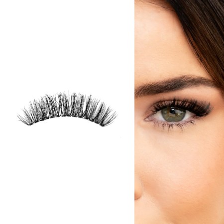Pro Lash Lashes