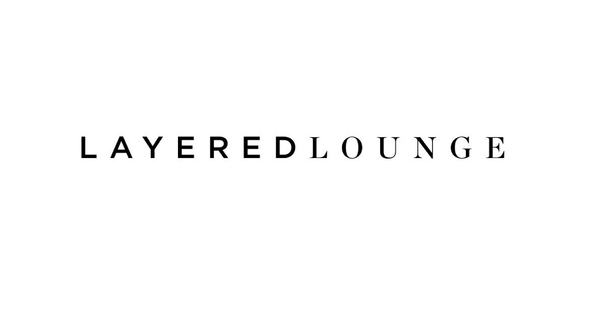 Layered Lounge UK Discount Code 2024