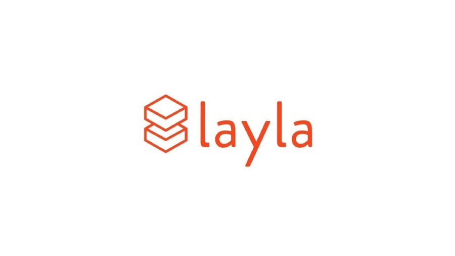 Discover the Sweetest Dreams with Laylasleep.com
