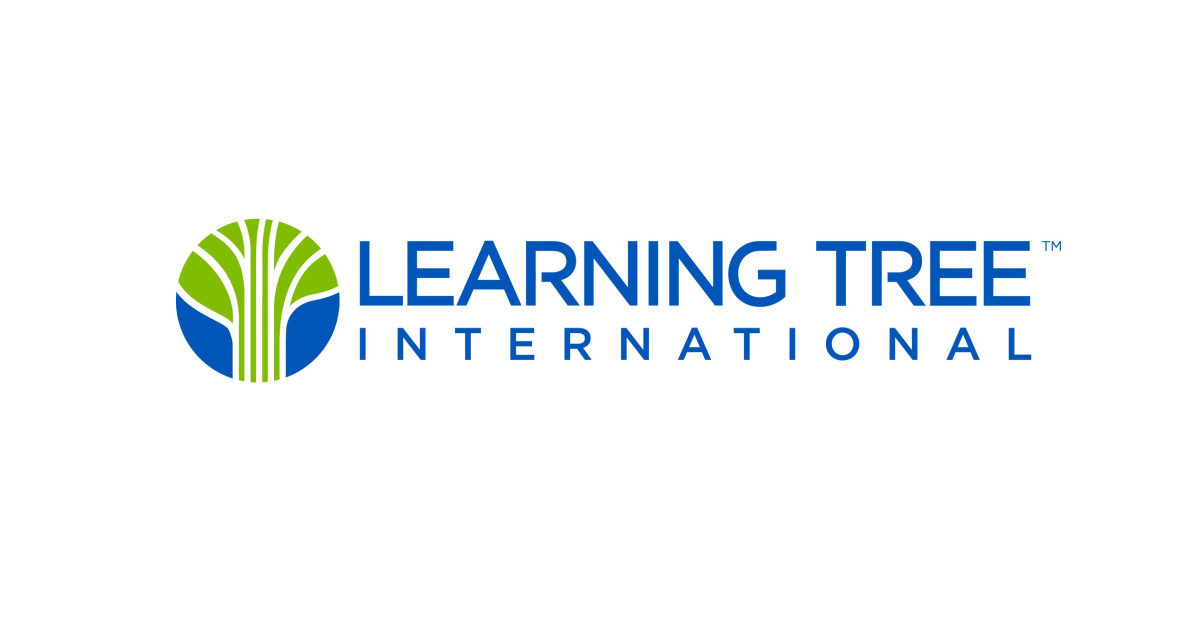Learning Tree Discount Code 2023