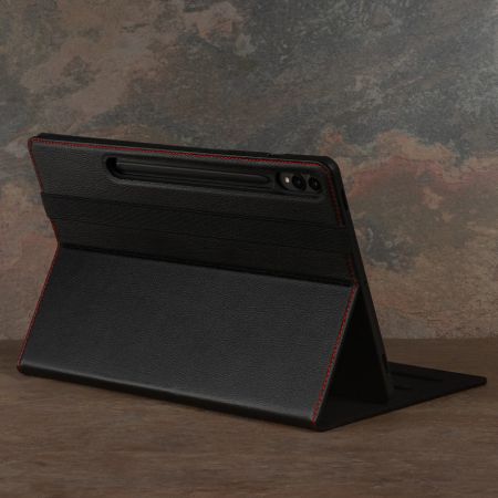 TORRO Leather Case
