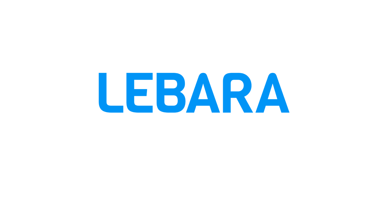 Lebara Mobile Discount Code 2024