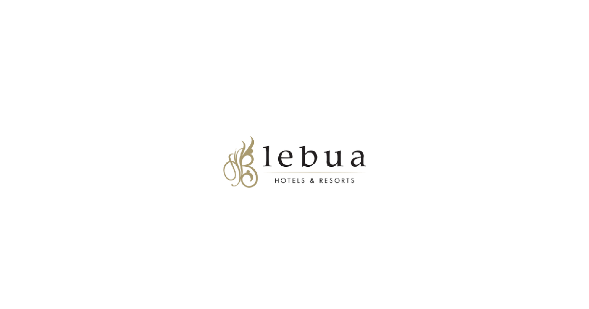 Lebua Hotels & Resorts Discount Code 2023