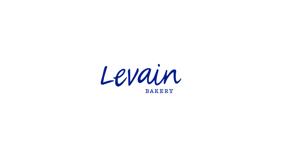 Levain Bakery Review 2023