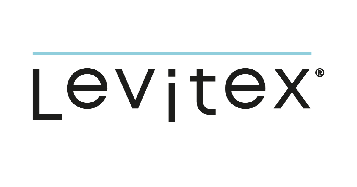 Levitex Sleep UK Discount Code 2022