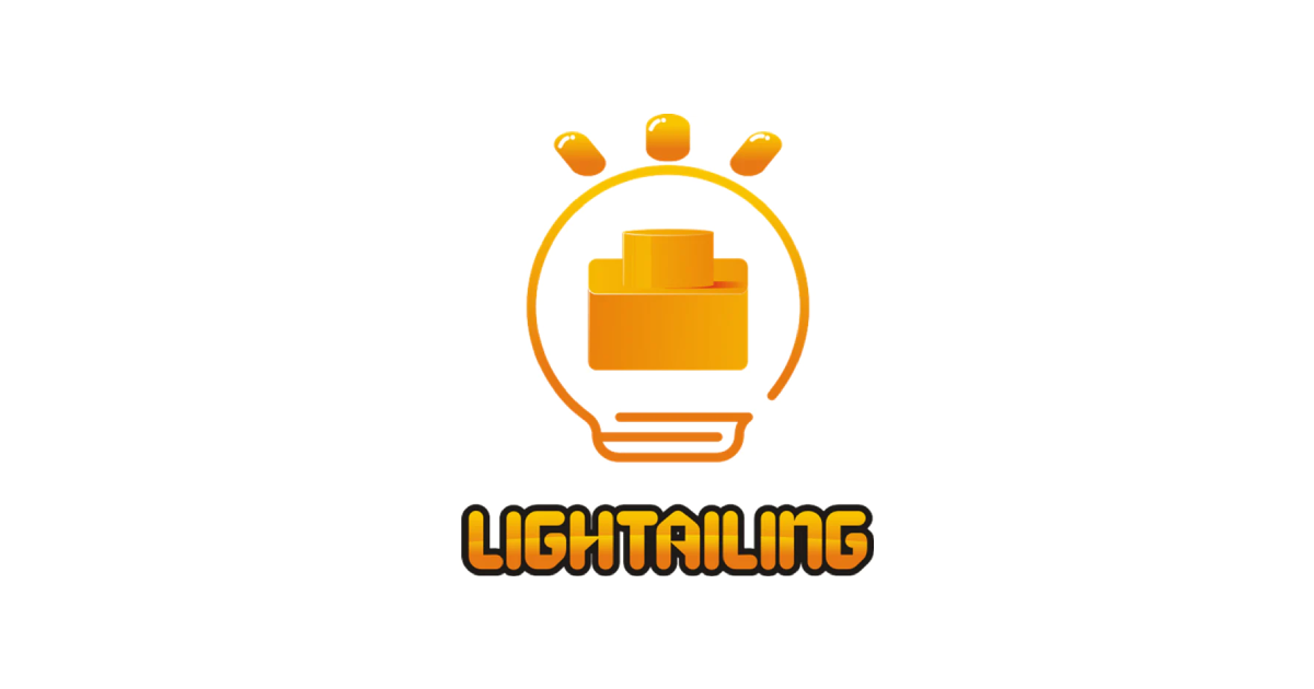Lightailing Discount Code 2022
