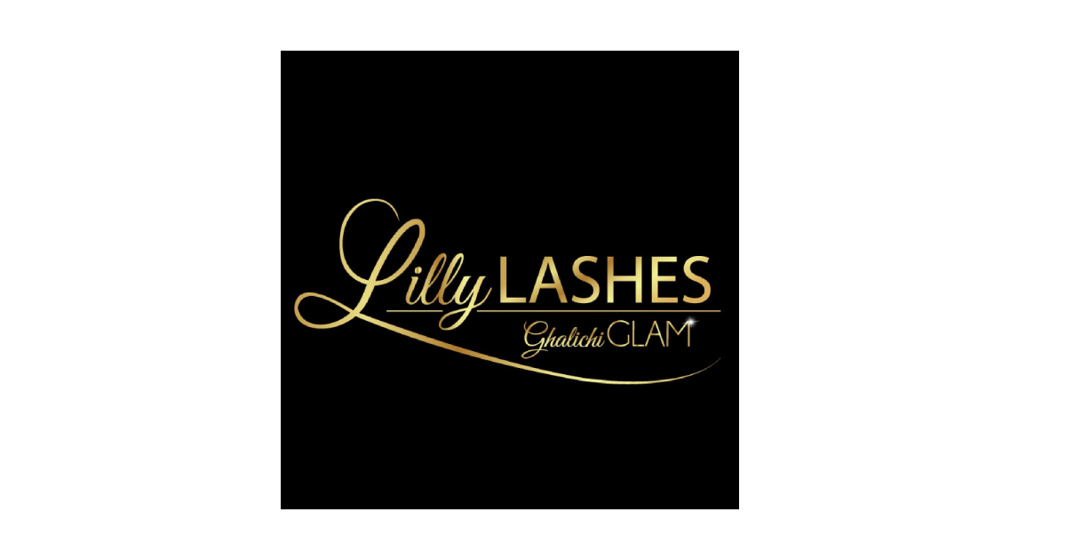 Lilly Lashes Discount Code 2024