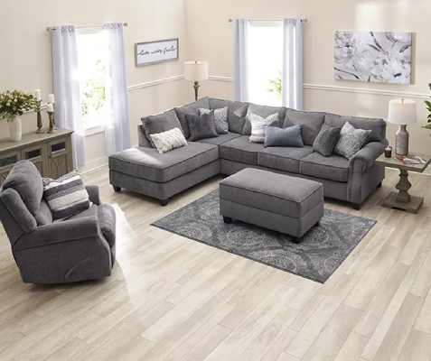 Big Lots Living Room Furniture