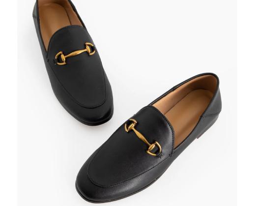 Larosas Loafers