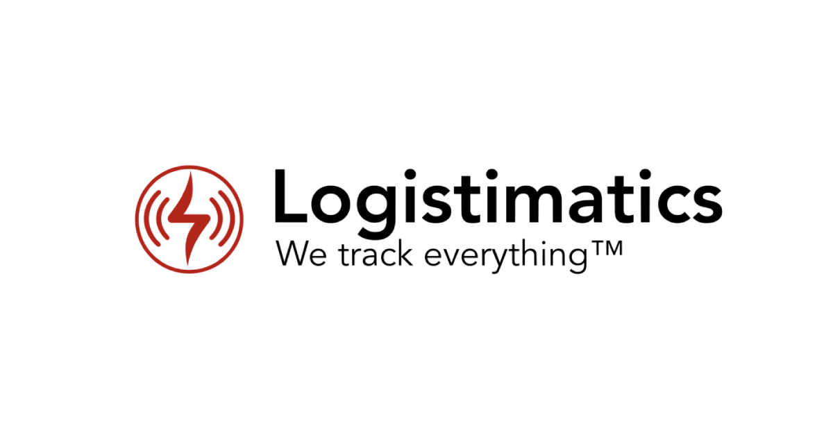 Logistimatics Discount Code 2023