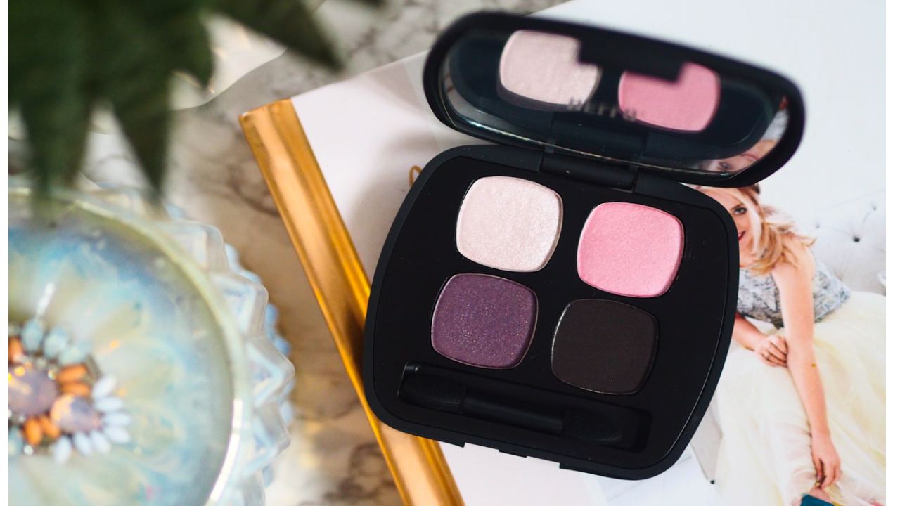 Look Incredible US: Your One-Stop Shop for All Things Beauty
