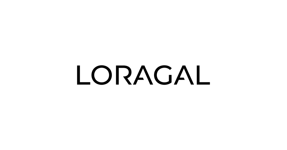 Loragal Discount Code 2022