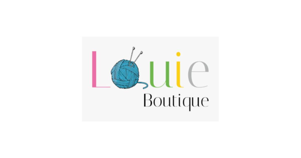 Louieboutique UK Discount Code 2024