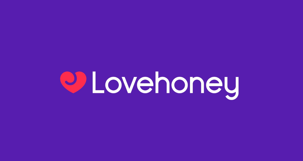 Is Lovehoney Legit?