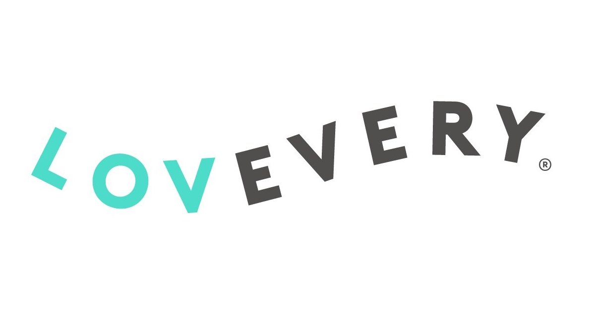 Lovevery Discount Code 2023
