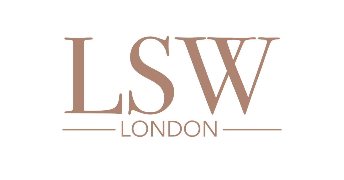 LSW Mind Cards UK Discount Codes Promo Code