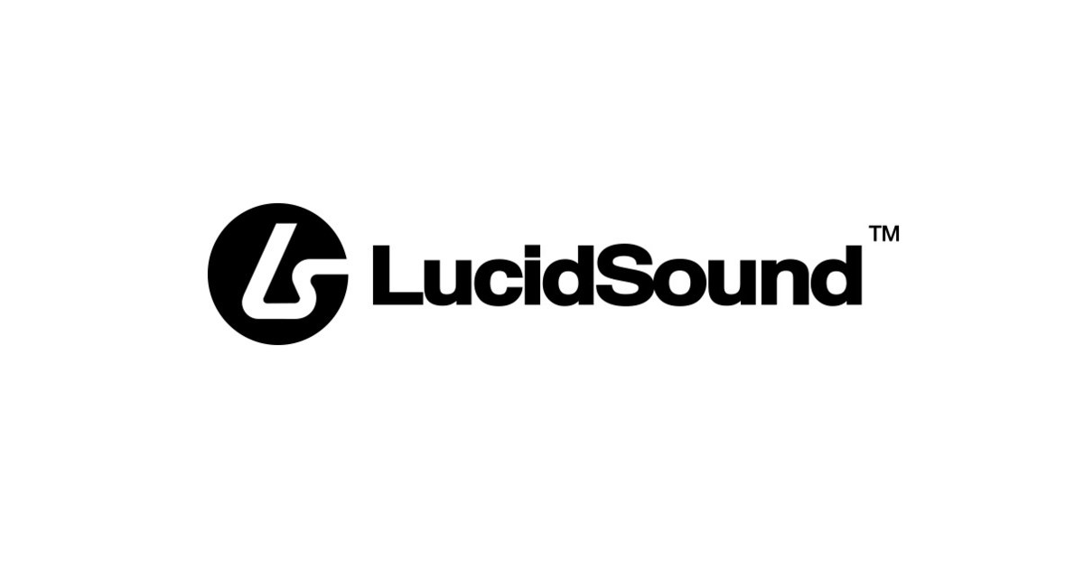 LucidSound Discount Code 2023