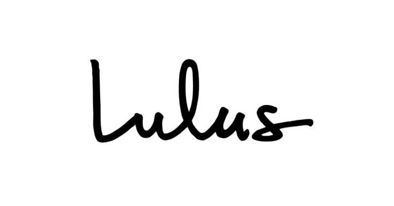 Women Clothing Supported by Modern Fashion – Lulus Review