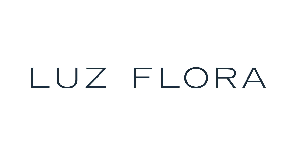 Luz Flora Discount Code 2022