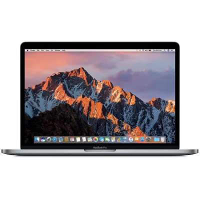 Back Market MacBook Pro