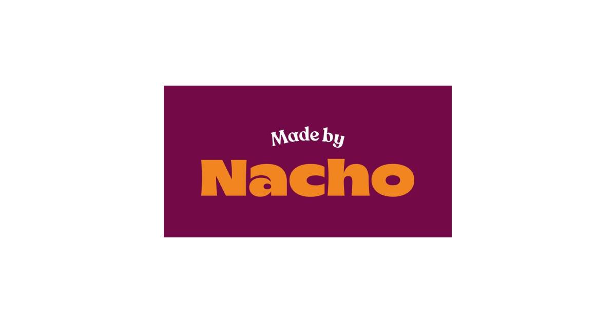 Made By Nacho Discount Code 2022