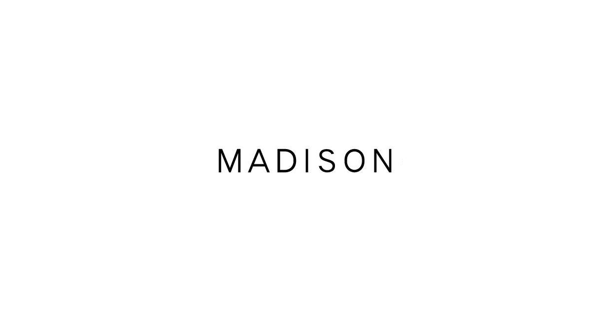Madison Beverly Hills Discount Code 2022