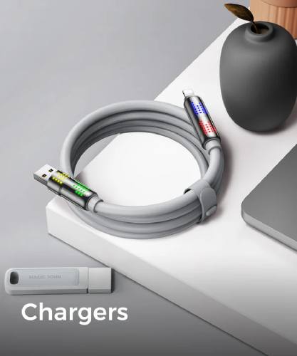 magicjohn chargers