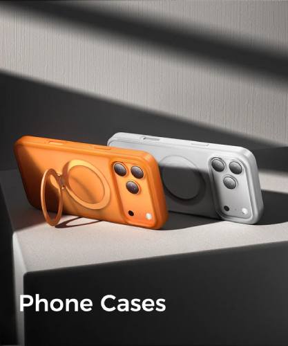 magicjohn phone cases