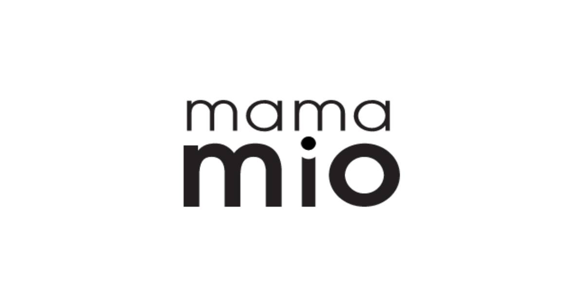 MamaMio UK Discount Code 2022