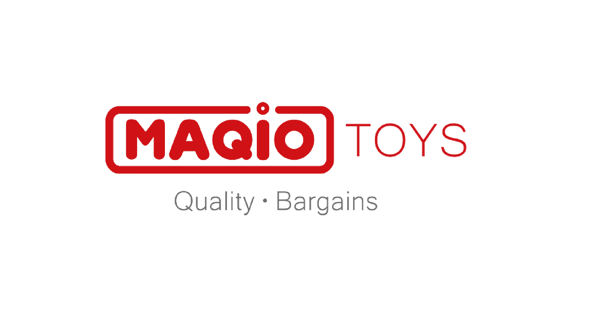 Maqio UK Discount Code 2023