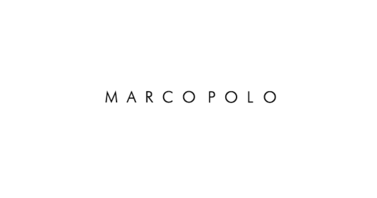 Marco Polo AU Discount Code 2023