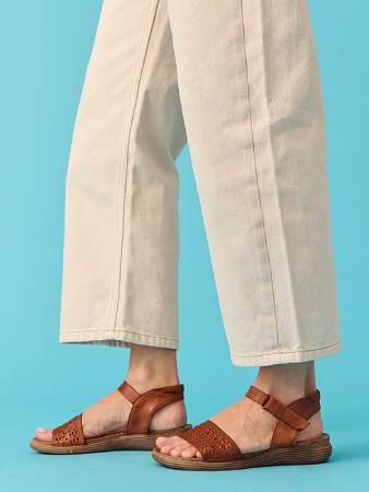 Miz Mooz Shoes Mave