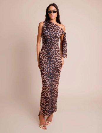 Public Desire Maxi Dress