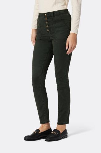 Joie Maxine Park Skinny