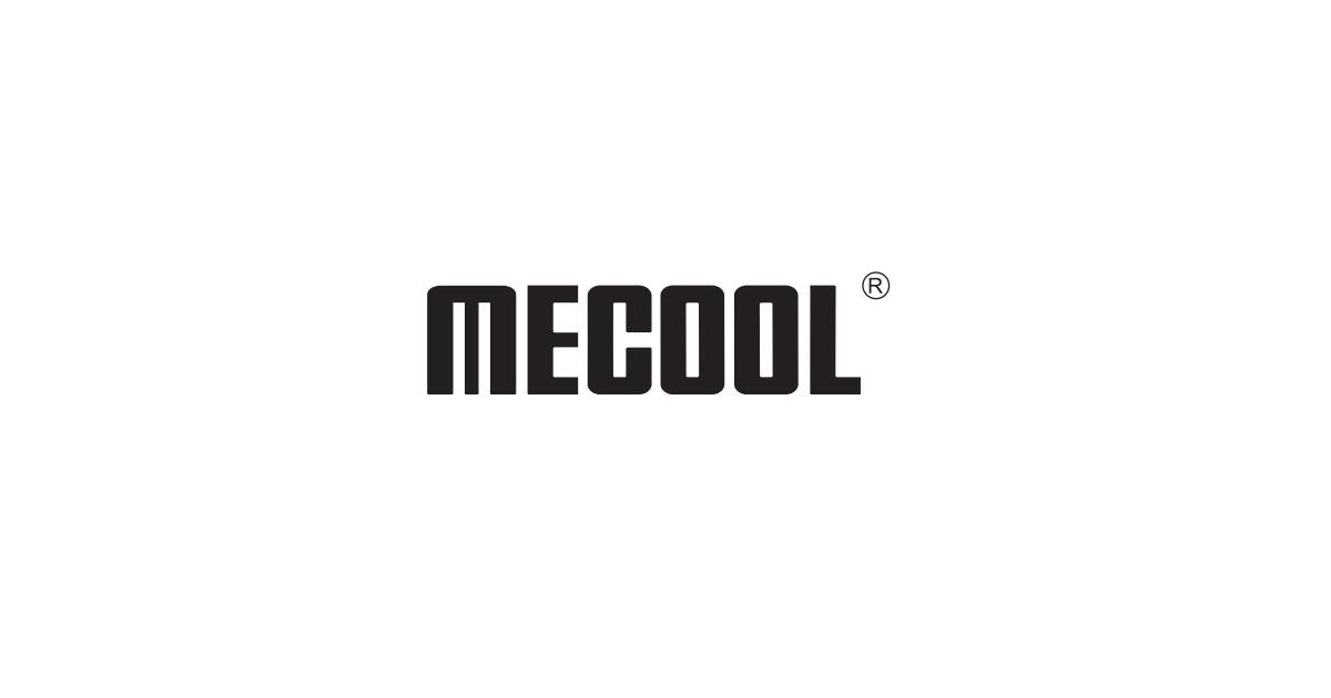 Mecool Discount Code 2024