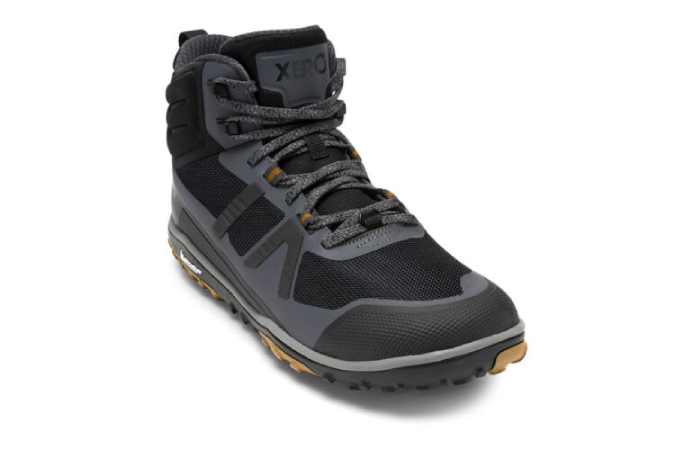 XeroShoes Men Boots