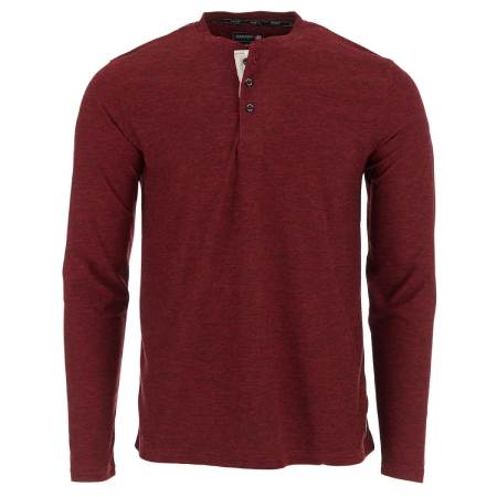 Zulily Men's Long Sleeve