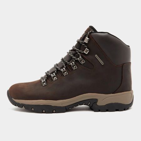 Millets Men's Snowdon II Walking Boots